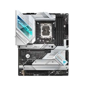 Asus Rog Strix WiFI D4 LGA 1700 ATX Gaming Motherboard (Z690-A)