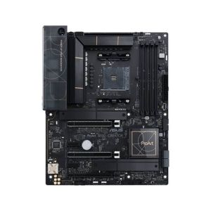 Asus ProArt Ryzen AM4 ATX Motherboard (B550-Creator)