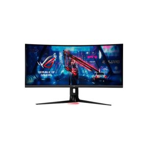 ASUS 34" ROG Strix Gaming Monitor (XG349C)