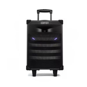 Edifier Bluetooth Trolley Speaker (PW312)