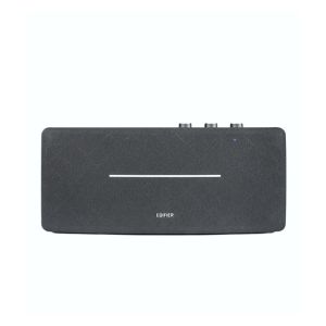 Edifier Desktop Stereo Bluetooth Speaker (D12)