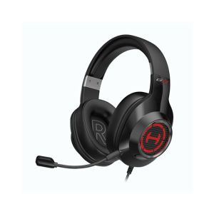 Edifier Platinum Gaming Headset Black (G2 II)