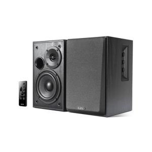 Edifier R1580MB Active 2.0 System Speaker Black