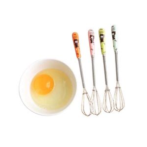 Promax Egg Beaters