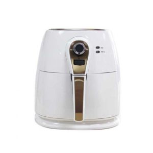 E-lite Air Fryer (ELAF-05)