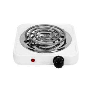 Shopeasy 1000W Electric Mini Stove 