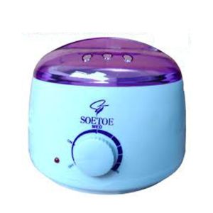 Electrorignal Hair Removal Wax Heater & Wax Warmer Machine