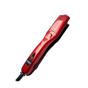 Electrorignal V-BENZ Permanent Ceramic Coating Hair Straightener