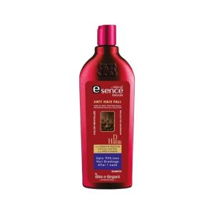 Elite & Elegant Anti Hair Fall Shampoo - 400ml