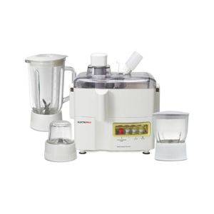 Electromax 4 In 1 Food Processor (EMFP-4100)