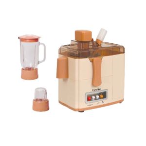 Enviro 3 In 1 Juicer Blender (ENJ-303)