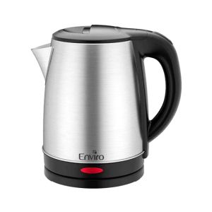 Enviro Electric Kettle 2 Ltr (EI-EK-1709)