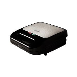 Enviro Everyday Smart Essentials Sandwich Maker (SM-108)