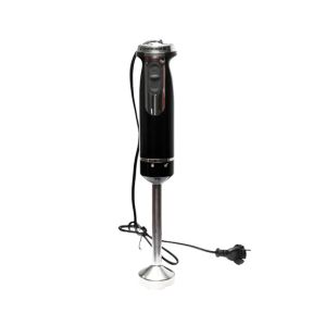 Enviro Hand Blender (HB-1930)