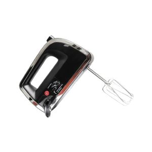 Enviro Hand Mixer (HM-890)