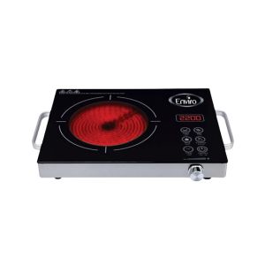 Enviro Infrared Hot Plate (HP-6654)