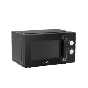 Enviro Microwave Oven 25 Ltr (ENR-25XMG3)