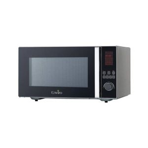 Enviro Microwave Oven 46Ltr (ENR-46XDG2 