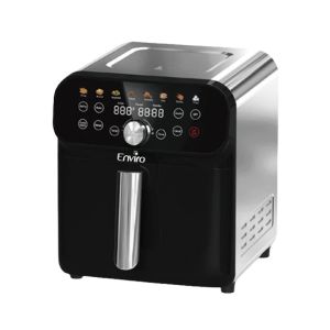 Enviro Multifunctional Digital Air Fryer (EAF-9102)