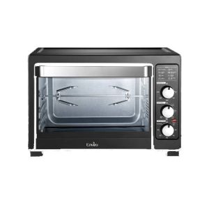 Enviro Oven Toaster 25 Ltr (ENR-OT 25)