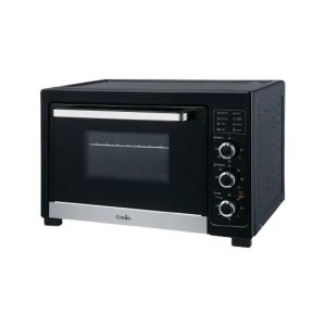 Enviro Oven Toaster 40 Ltr (ENR-OT 40)