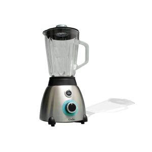 Enviro Table Blender Grinder (EI-TB 3320)