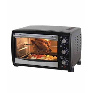 Cambridge Oven Toaster 24 Ltr (EO-624)