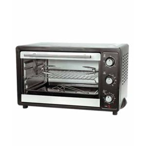 Cambridge Oven Toaster (EO-636)