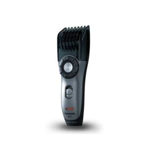 Panasonic Rechargeable Beard & Hair Trimmer (ER217)