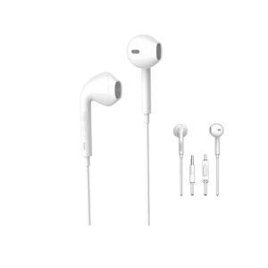 Computer Land Hi Fi Premium Stereo Handsfree (RX-11 Pro)