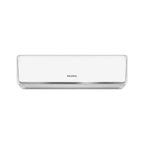 EcoStar Arctic Inverter Split Air Conditioner 1.5 Ton (ES-18AR01W)