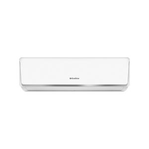 Ecostar Arctic Inverter Air Conditioner 2 Ton (ES-24AR01WMEM)