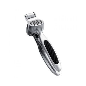 Premier Home Garlic Press