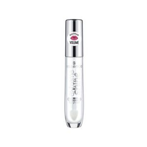 Essence Extreme Shine Volume Lip Gloss - 01