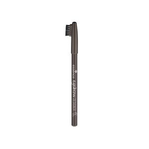 Essence Eyebrow Designer Deep Brown (11)