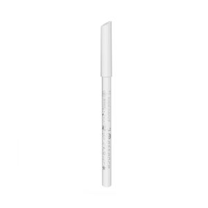 Essence Kajal Pencil - 04