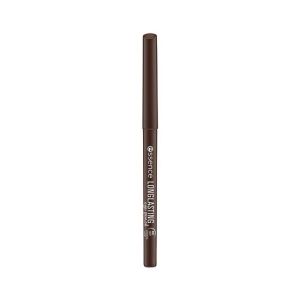 Essence Long Lasting Eye Pencil - 02 Hot Chocolate