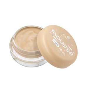 Essence Soft Touch Mousse Make-Up - 16 Matt Vanilla