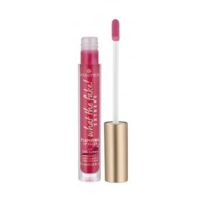 Essence What The Fake! Extreme Plumping Lip Filler