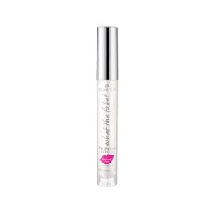 Essence What The Fake! Plumping Lip Filler - 01 Oh My Plump