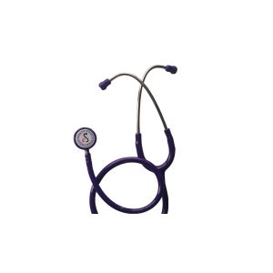 Esteth Classic Paeds Stethoscope