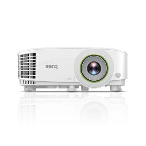 BenQ 3600 Lumens XGA Wireless Android Smart Projector (EX600)