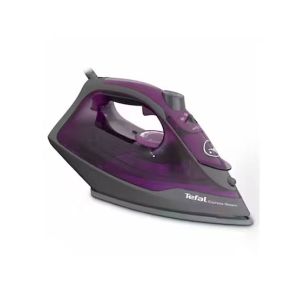 Tefal Express Steam Iron 2600W (FV2843)