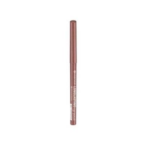 Essence Long Lasting Eye Pencil - 35