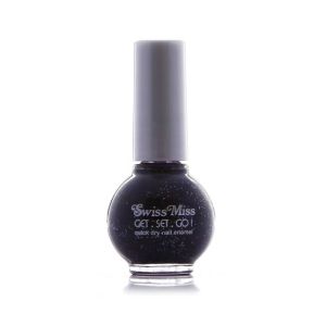 Swiss Miss Get Set Go Nail Polish Get Set Go (F-403)