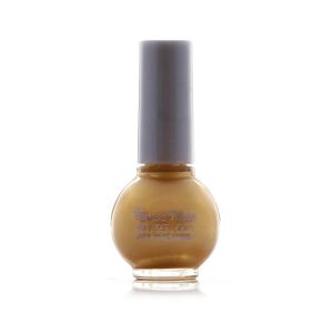 Swiss Miss Get Set Go Nail Polish Get Set Go (F-404)