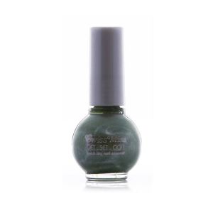 Swiss Miss Get Set Go Nail Polish Get Set Go (F-405)