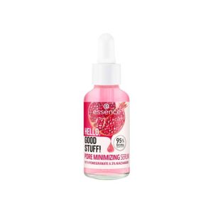 Essence Hello Good Stuff Pore Minimizing Serum - 30ml