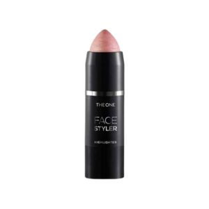 Oriflame The One Face Styler Highlighter - Shining Star (36139)