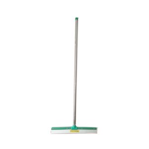 Fakhary Gujranwala Stainless Steel Floor Wiper Green